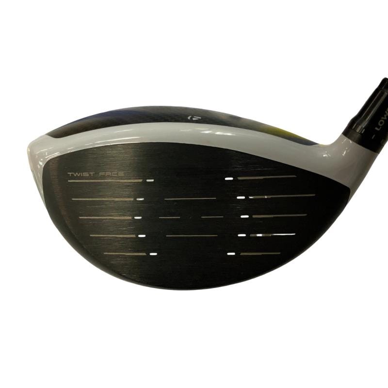 �r�h�l�Q�@�l�`�w�@�P�O�D�T°