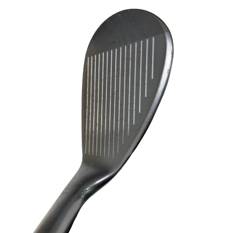 �c�������������@�v���������@�c�v�|�P�P�T�f�@�T�W°