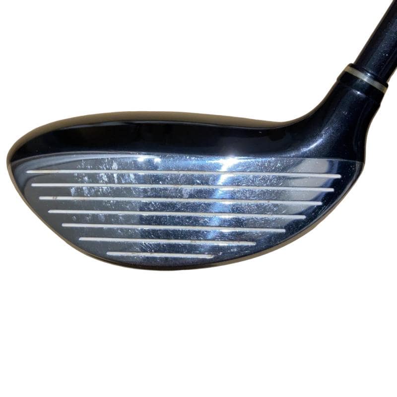 �o�n�v�d�q�@�s�n�q�m�`�c�n�|�e�@�T�v