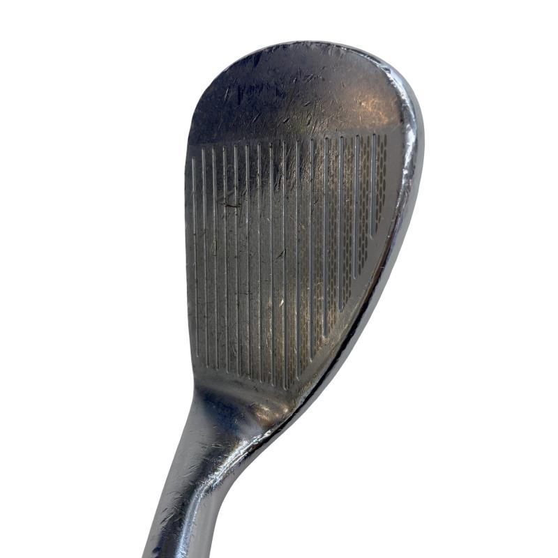 �l�`�b�j�@�c�`�c�c�x�@�Q�@�s�n�t�q�@�f�q�h�m�c�@�N�������b�L�@�T�Q°�^�P�O°