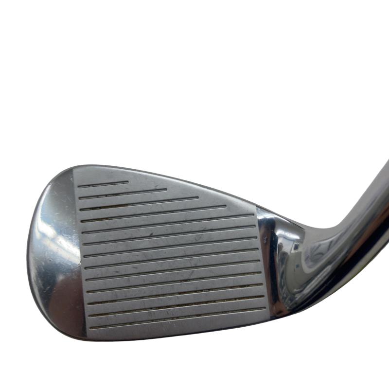 �o�`�q�`�c�x�l�@�l�`�w�@�e�`�r�s�@�T�r�i���{���F�T�{�Z�b�g�j