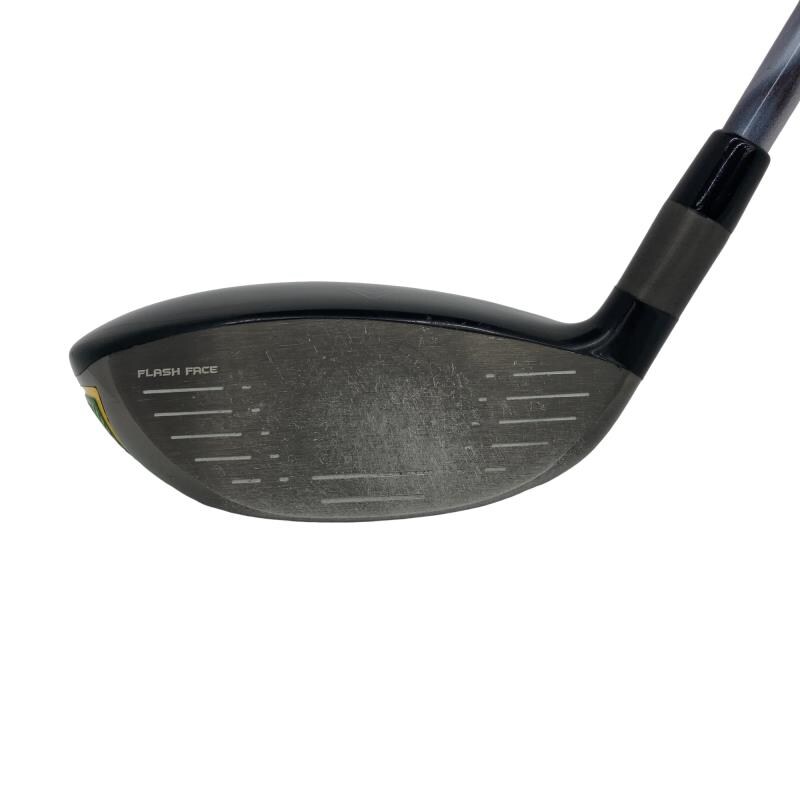 �d�o�h�b�@�e�k�`�r�g�@�r�s�`�q�@�@�R�v