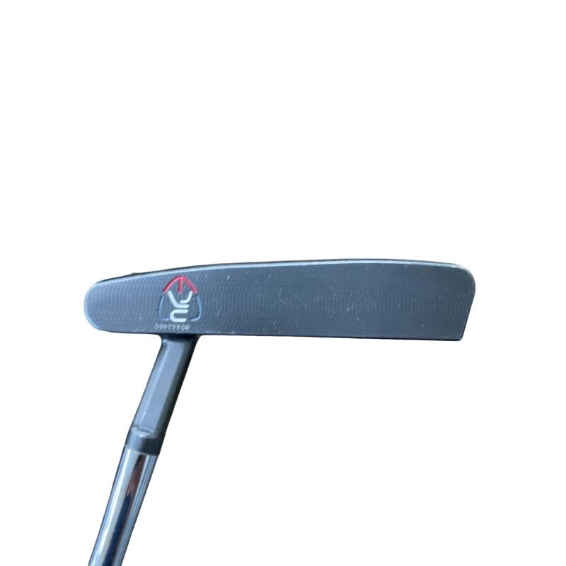 �q�������������@�y�h�m�f�i�u���b�N�T�e���j�@�R�T�C���`