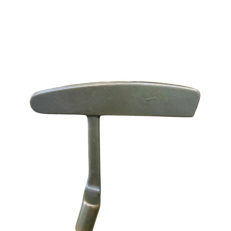 �y�h�m�f�@�T�@�u�����Y