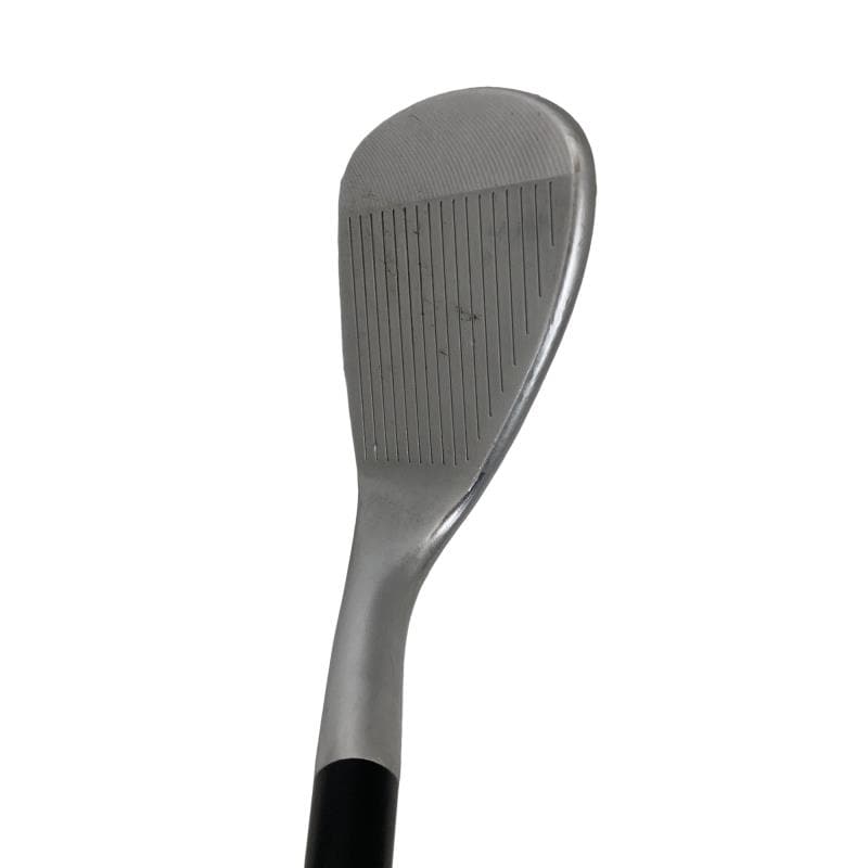 �b�����������������@�q�s�w�|�S�@�c�A�[�T�e���@�T�O°�^�P�O°�@�l�h�c