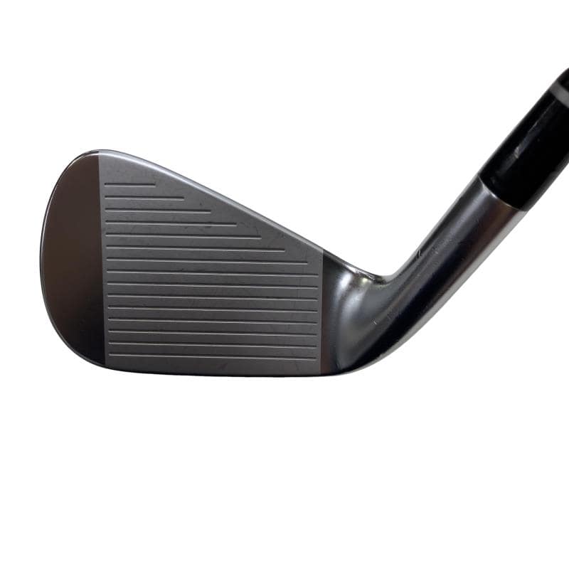 �o�q�f�q�@�O�Q�i�Q�O�Q�R�j�@�T�r�i���{���F�T�{�Z�b�g�j