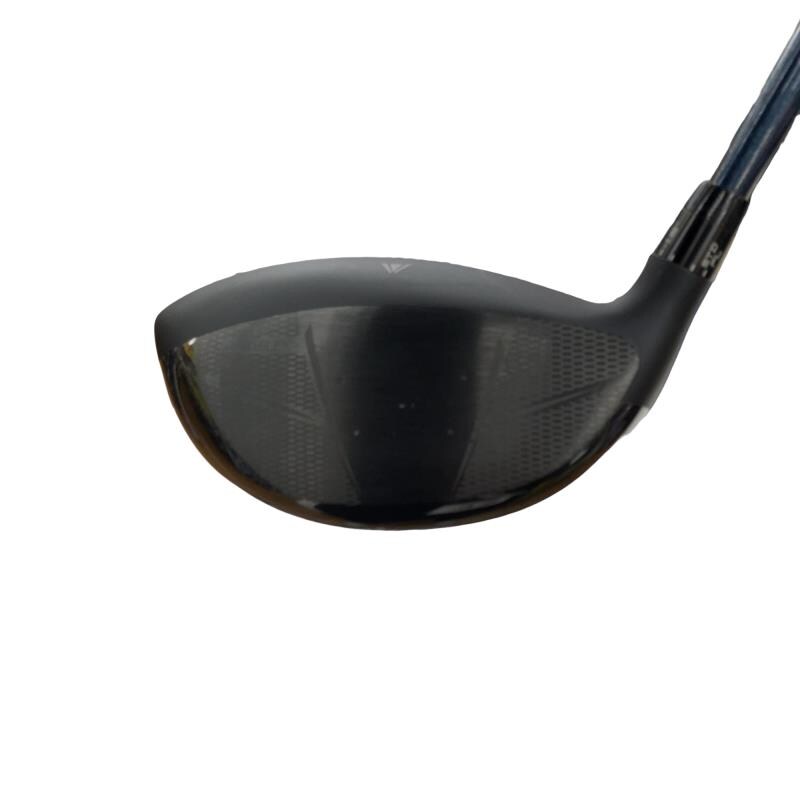 �w�w�h�n�i�Q�O�Q�U�j�@�v���X�@�P�O�D�T°