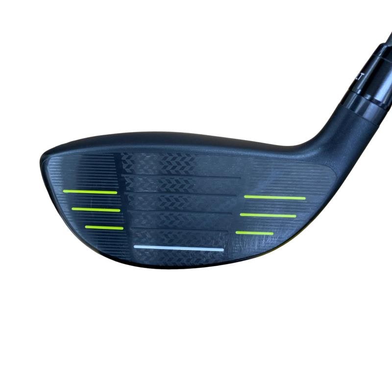 �q�b�@�u�w�@�T�v