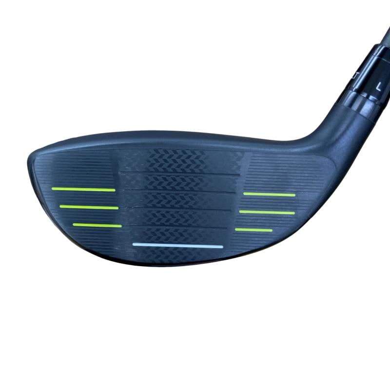 �q�b�@�u�w�@�R�v