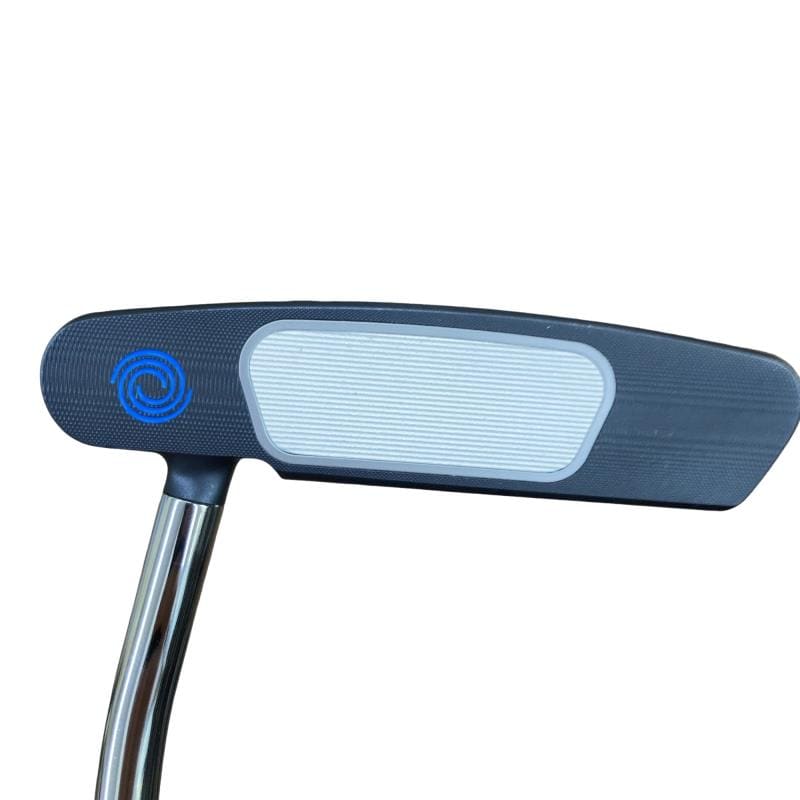 �`���|�n�m�d�@�c�n�t�a�k�d�@�v�h�c�d�@�c�a�@�R�R�C���`