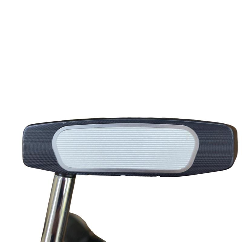 �`���|�n�m�d�@�v�h�m�f�@�a�`�b�j�@�c�a�@�R�S�C���`