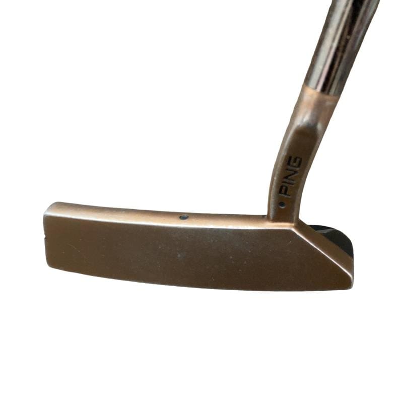 �g�d�o�o�k�d�q�@�y�a�R�@�R�S�C���`�i�o�o�T�X�j