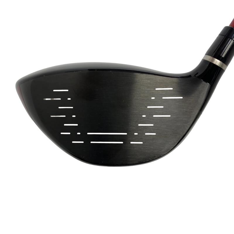 �q�l�w�@�u�c�T�X�@�P�O�D�T°