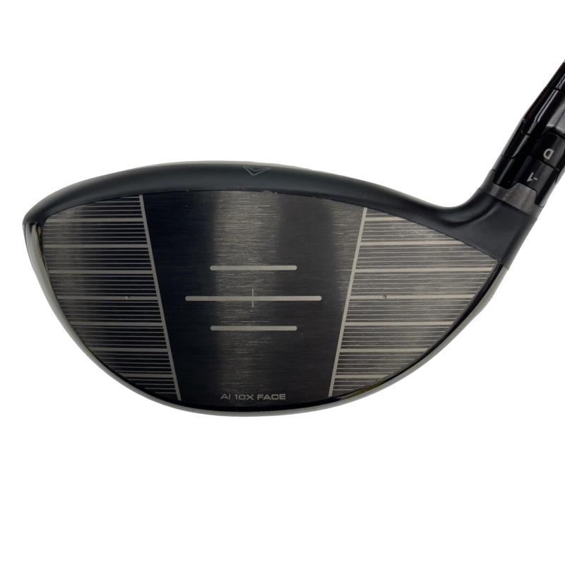 �d�k�x�s�d�@�l�`�w�@�e�`�r�s�@�P�O�D�T°