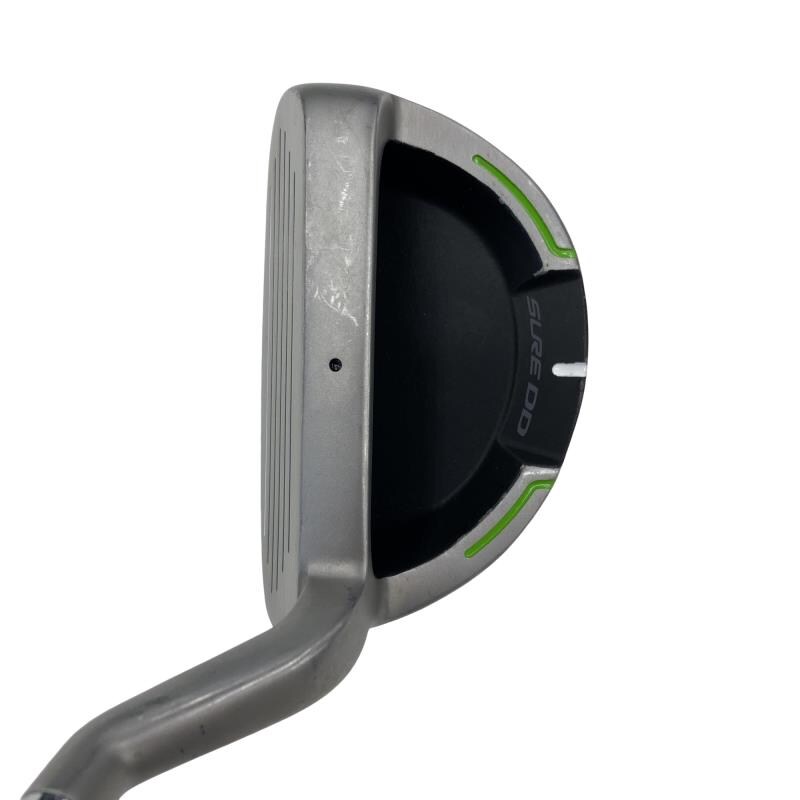 �r�t�q�d�@�c�c�@�b�o�@�R�R�i�R�S�C���`�j