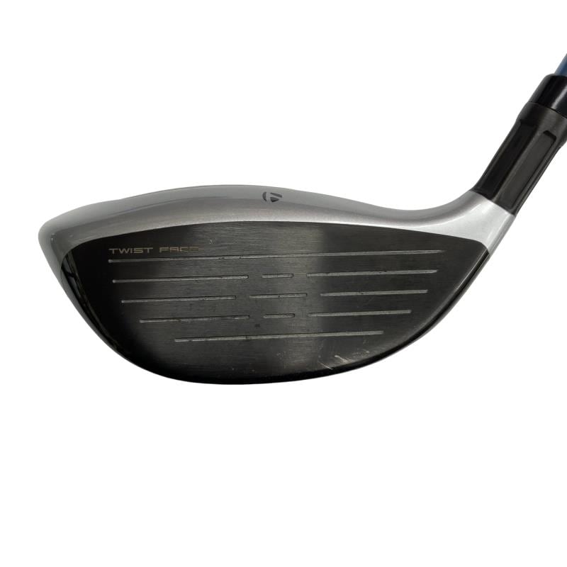 �l�U�@�R�v