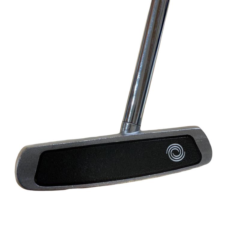 �c�t�`�k�@�e�n�q�b�d�@�b���������������@�V�V�O�@�R�S�C���`