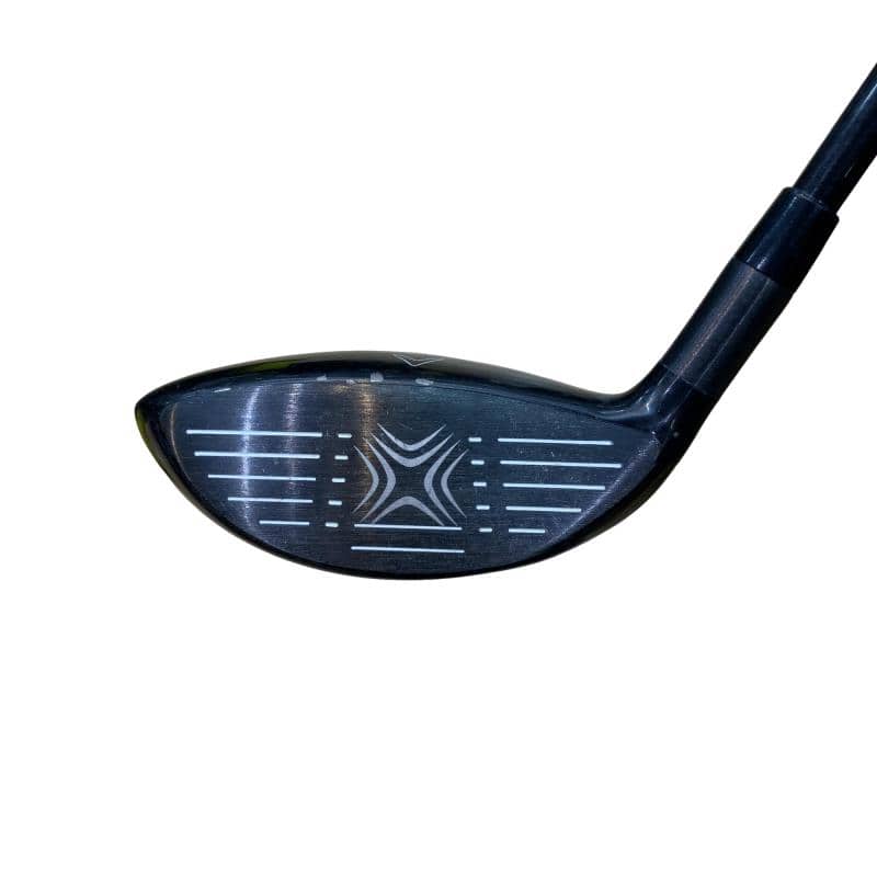 �w�Q�@�g�n�s�@�@�S�v