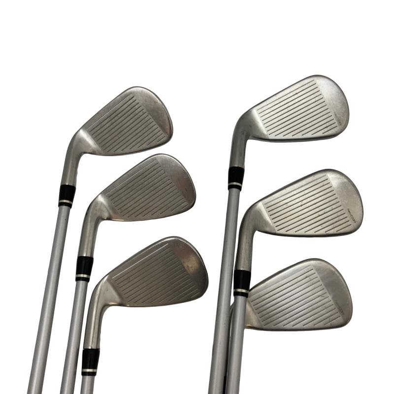 �u�q�Q�r�@�b�n�u�d�q�s�@�@�U�r�i���{���F�U�{�Z�b�g�j