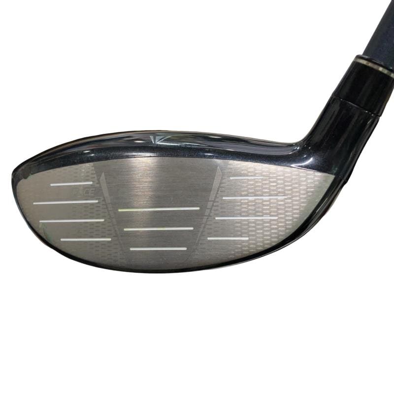 �w�w�h�n�i�Q�O�Q�U�j�@�T�v
