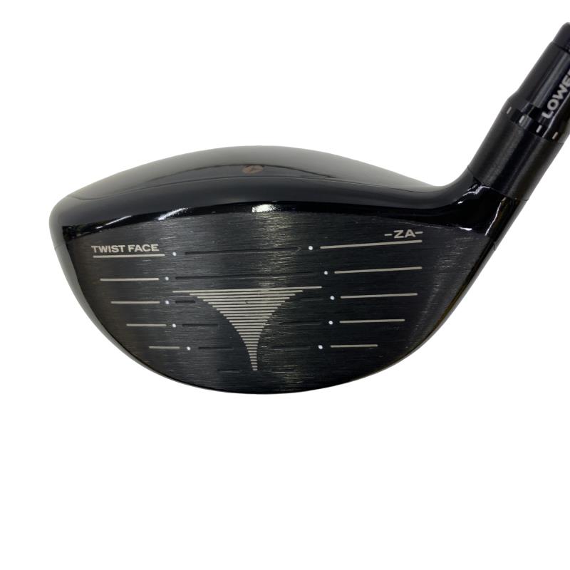 �a�q�m�q�@�l�h�m�h�@�c�q�h�u�d�q�@�P�P�D�T°