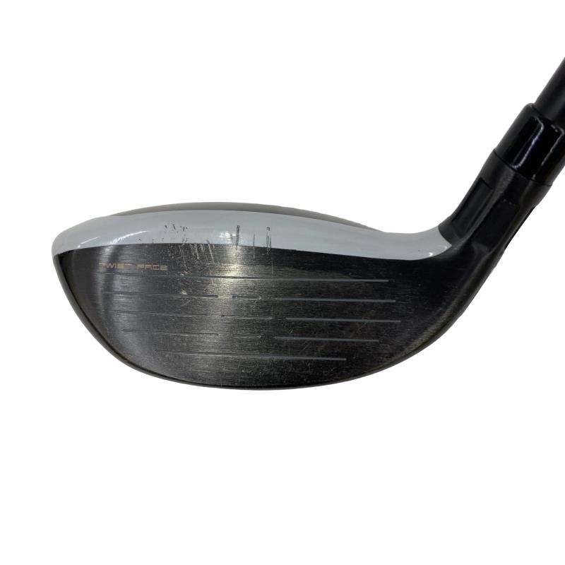 �r�h�l�@�l�`�w�@�t�T