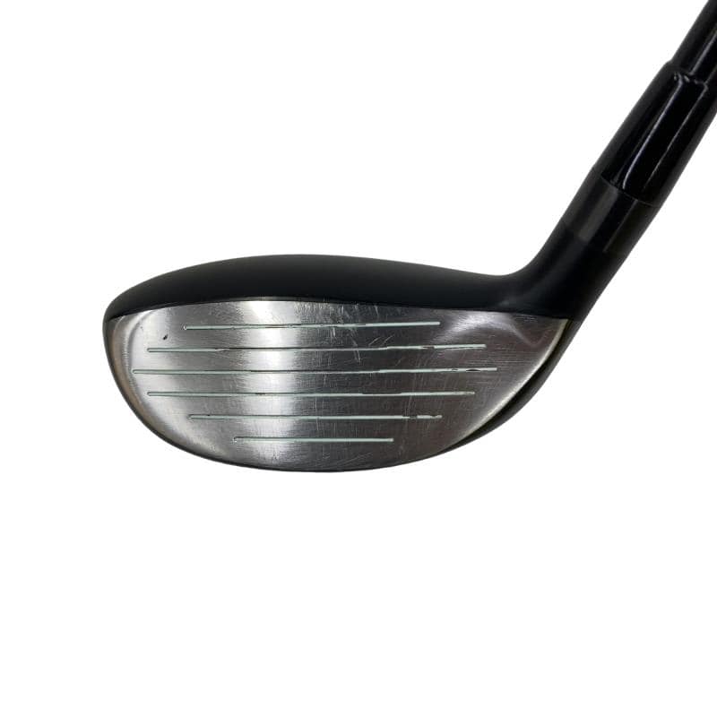 �`�@�f�q�h�m�c�@�a�w�|�g�@�t�T