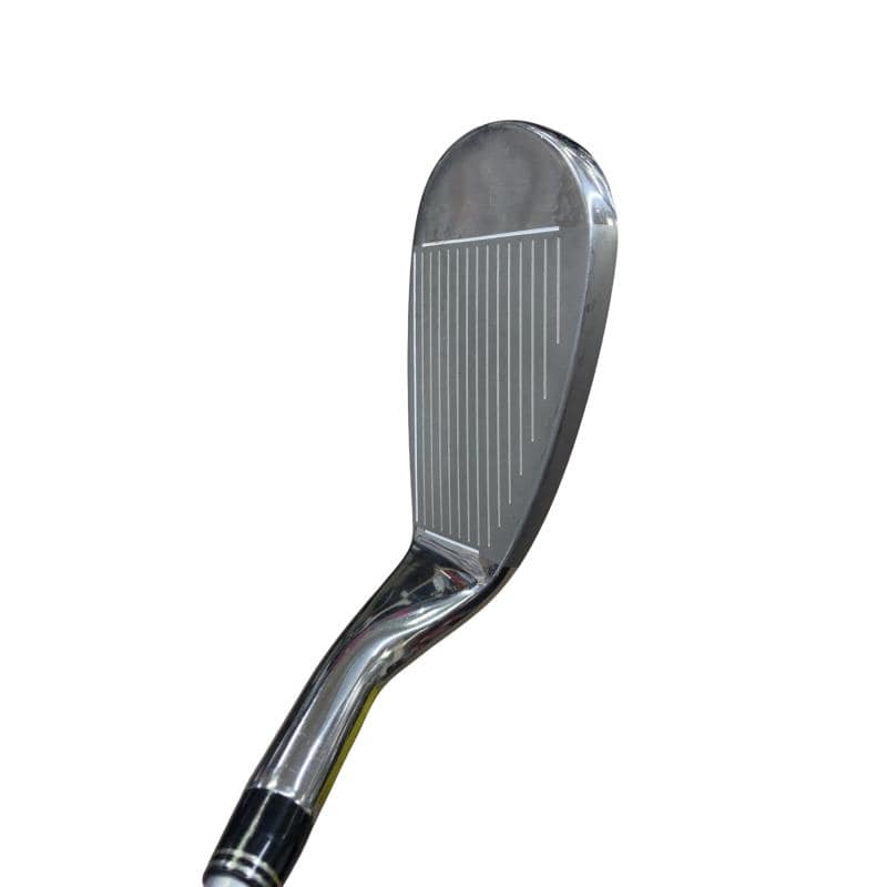 �s�n�t�q�r�s�`�f�d�@�u���p�@�b�k�i�Q�O�P�U�j�@�o�r�@���f�B�[�X