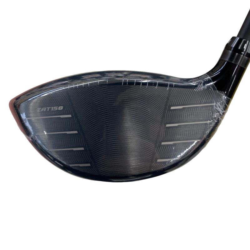 �m�d�w�f�d�m�@�m�r�Q�T�O�@�P�O�D�T°