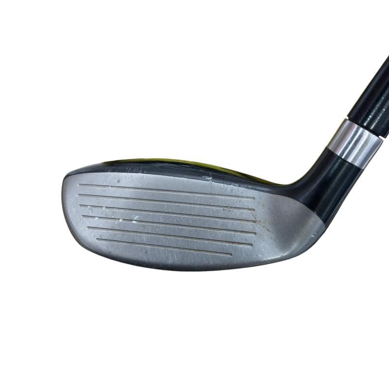 �r�q�h�w�n�m�@�y�@�g�S�T�@�t�R