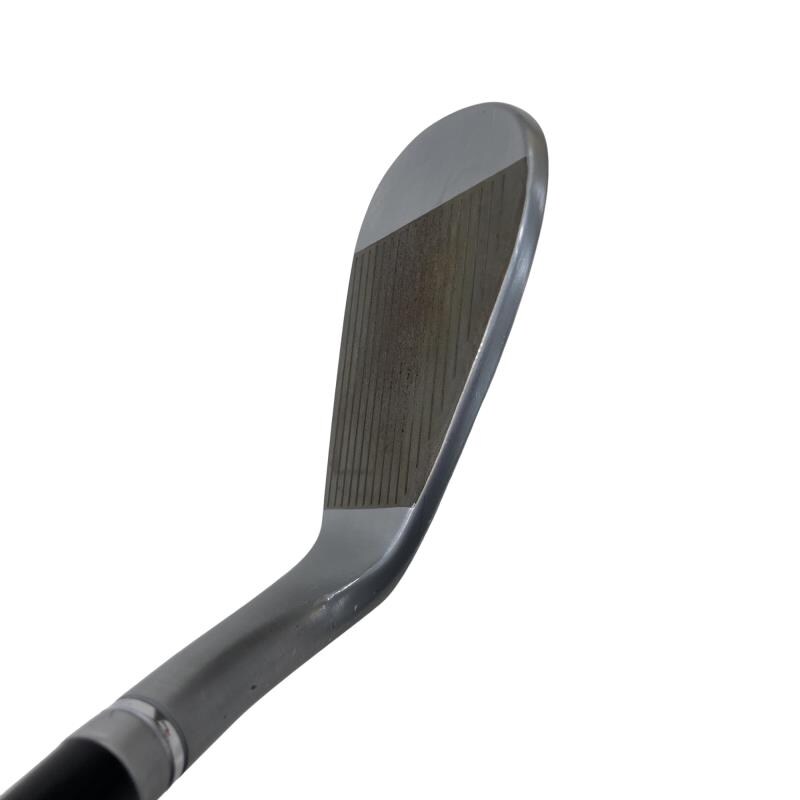 �s�����������@�l�������@�l�h�k�k�d�c�@�f�q�h�m�c�@�S�@�T�Q°�^�O�X°