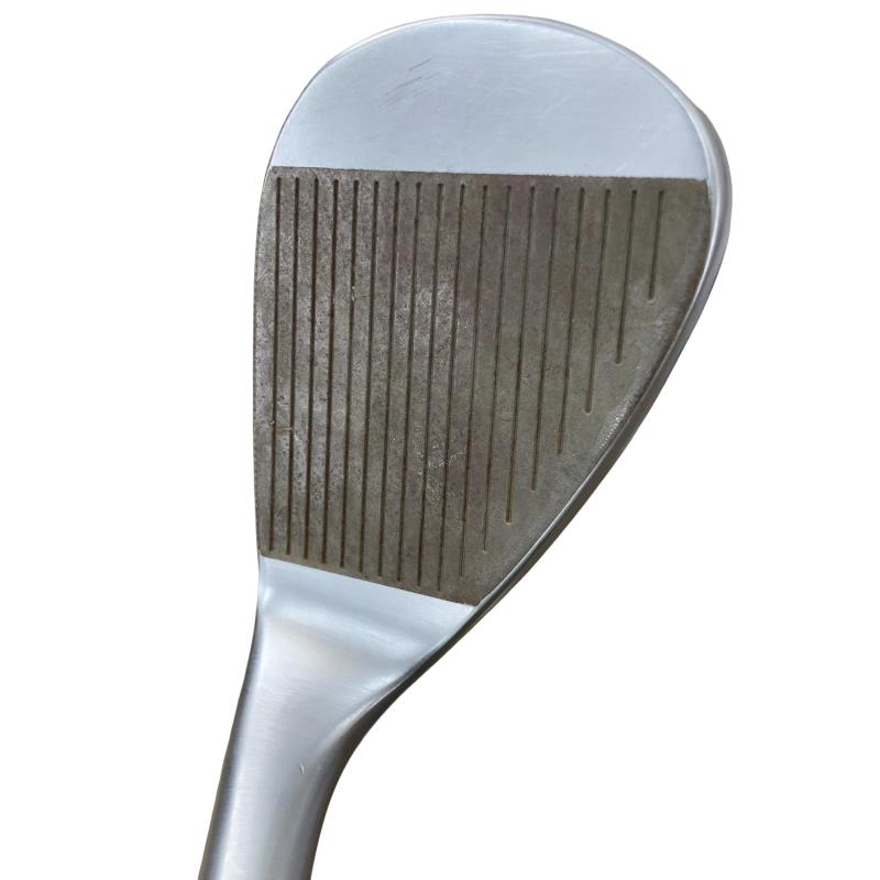 �s�����������@�l�������@�l�h�k�k�d�c�@�f�q�h�m�c�@�S�@�U�O°�^�O�W°