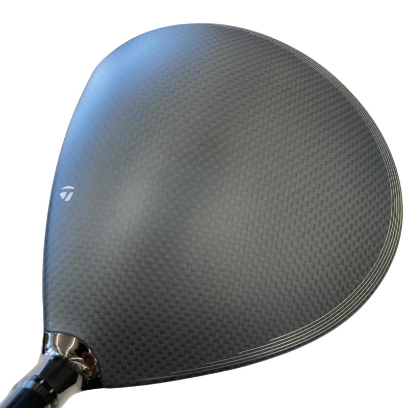 �p���R�T�@�l�`�w�@�k�h�s�d�@�@�X°