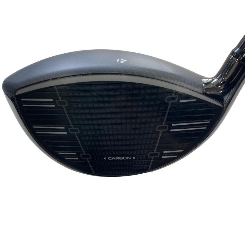 �p���R�T�@�l�`�w�@�k�h�s�d�@�@�X°