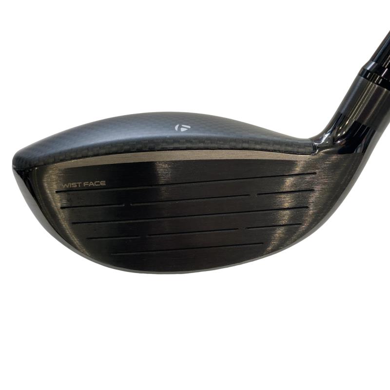 �p���R�T�@�R�v