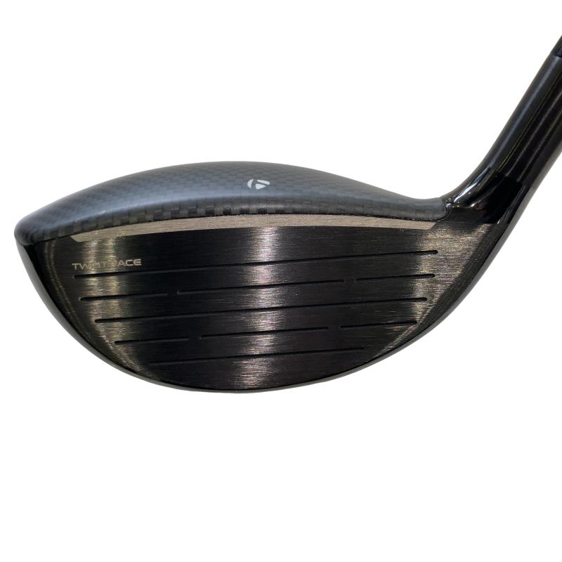 �p���R�T�@�V�v