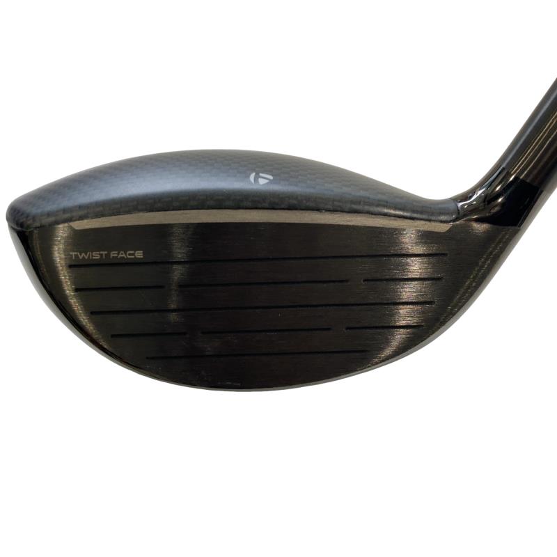 �p���R�T�@�V�v