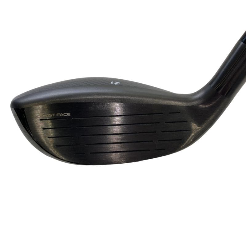 �p���R�T�@�l�`�w�@�k�h�s�d�@�t�S