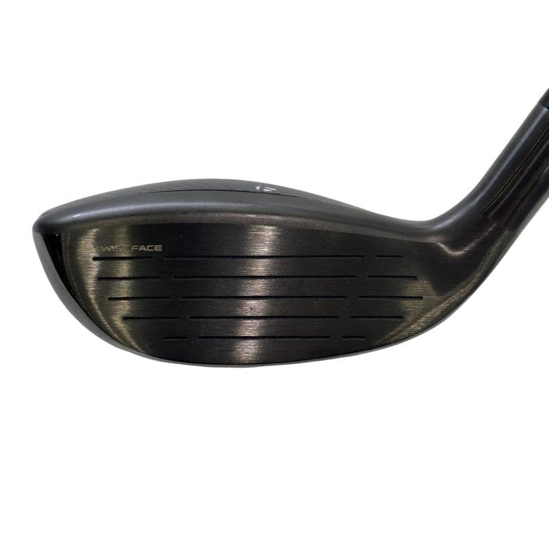 �p���R�T�@�l�`�w�@�k�h�s�d�@�t�S