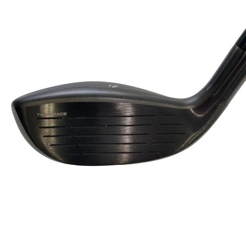 �p���R�T�@�l�`�w�@�k�h�s�d�@�t�S