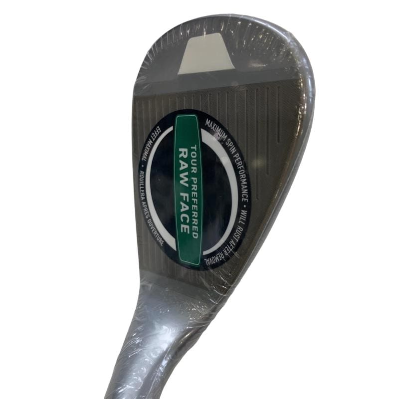 �s�����������@�l�������@�l�h�k�k�d�c�@�f�q�h�m�c�@�S�@�T�S°�^�P�P°