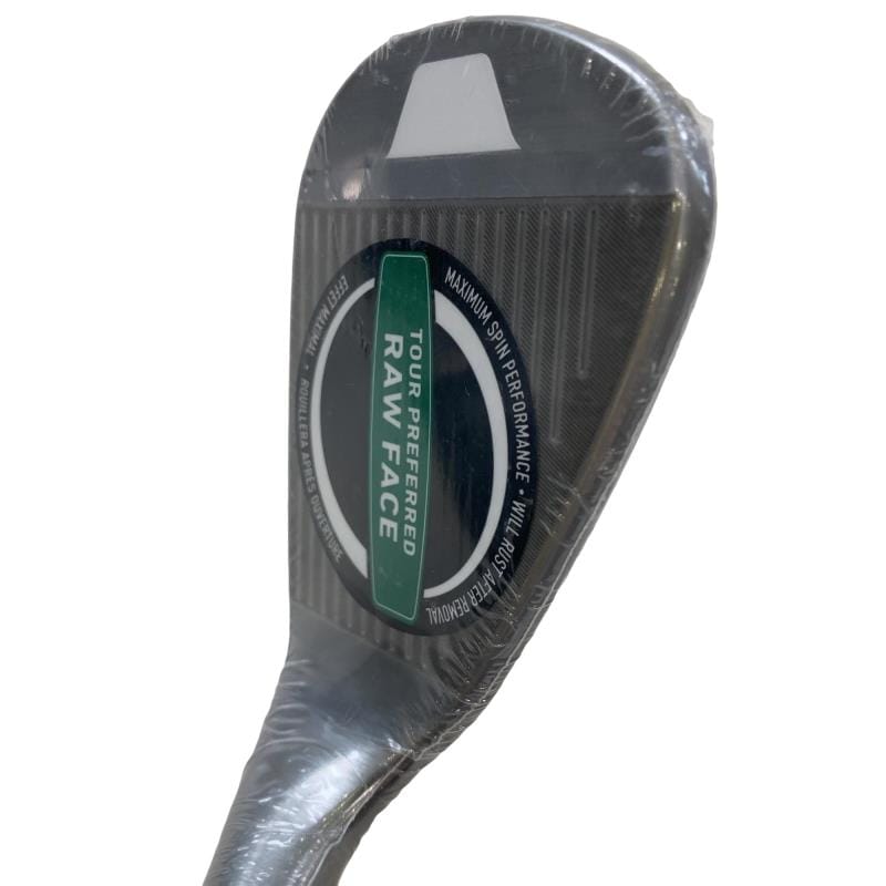 �s�����������@�l�������@�l�h�k�k�d�c�@�f�q�h�m�c�@�S�@�S�W°�^�O�X°