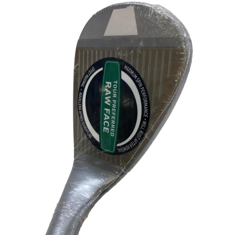 �s�����������@�l�������@�l�h�k�k�d�c�@�f�q�h�m�c�@�S�@�T�U°�^�P�Q°