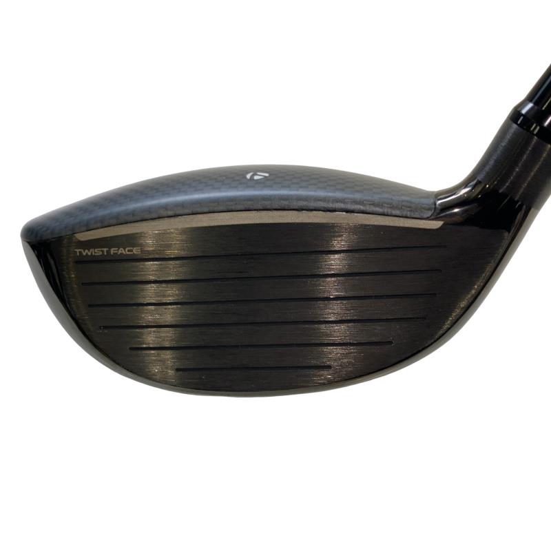 �p���R�T�@�s�n�t�q�@�R�v