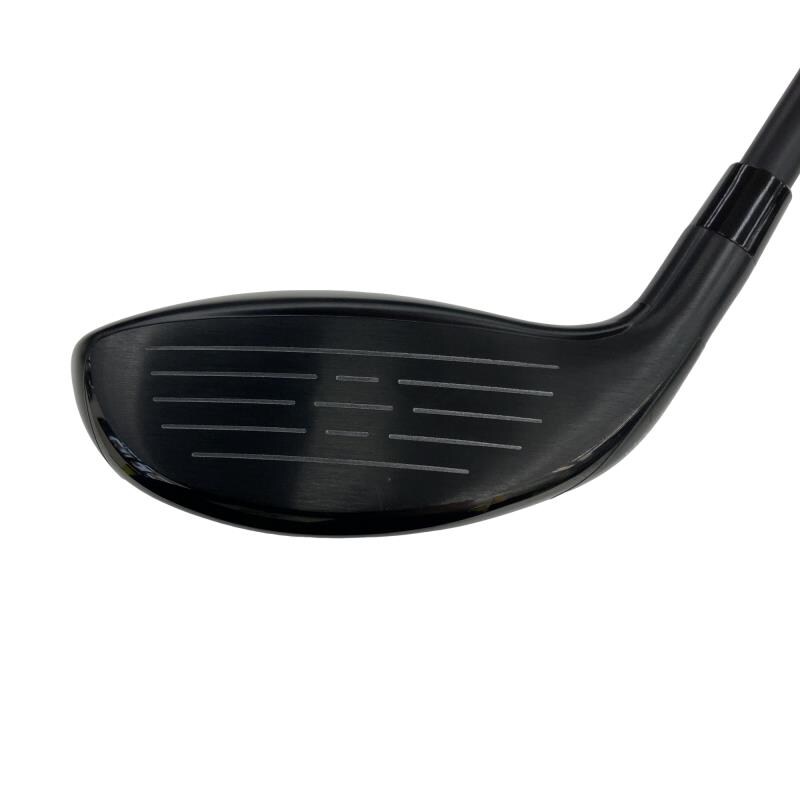 �q�a�y�@�a�k�`�b�j�@�R�v