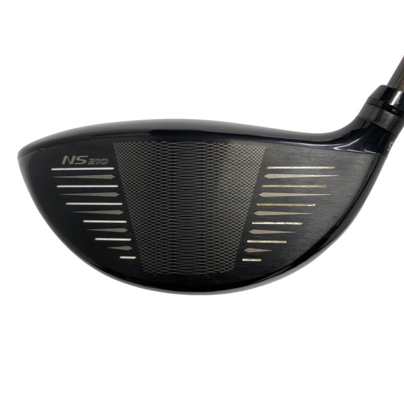 �m�d�w�f�d�m�@�m�r�Q�P�O�@�@�X�D�T°