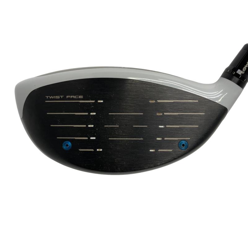 �r�h�l�@�l�`�w�@�@�X°