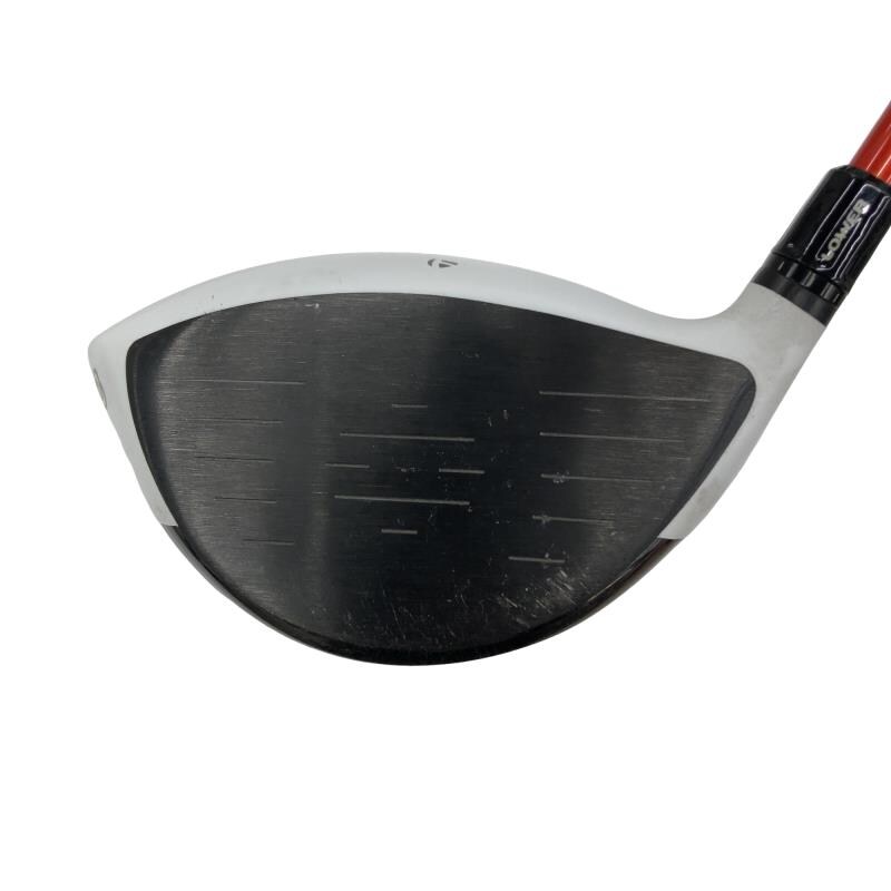 �q�P�P�@�P�O�D�T°