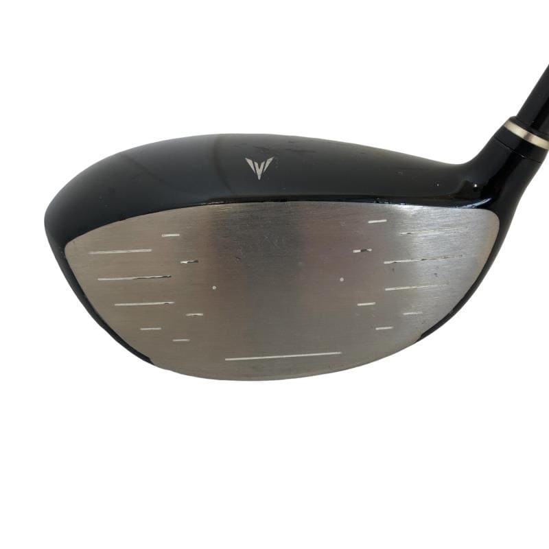 �w�w�h�n�i�Q�O�P�O�j�@�P�O�D�T°