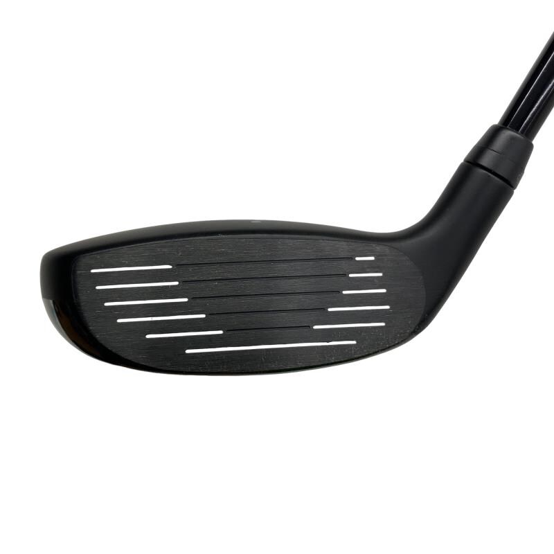 �f�S�R�O�@�t�Q